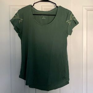 Lucky Brand T-shirt